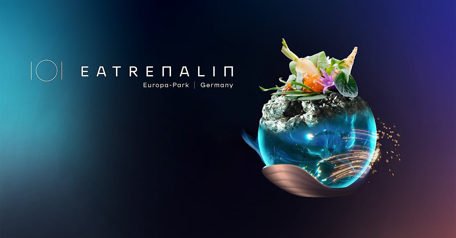 eatrenalin.com