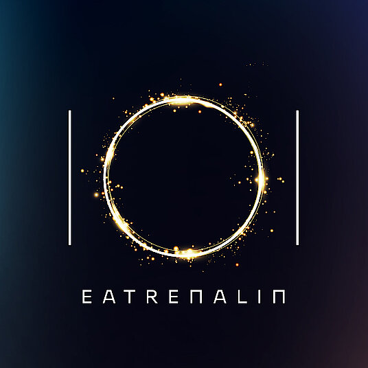 Birthday Special For the third birthday of Eatrenalin, a unique dining experience awaits you with our Eatrenalin Birthday Special.